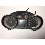 Opel Astra j Kilometre Saati Gösterge Paneli 769317420U