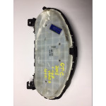 Opel Vauxhall Astra J 6 Vites Manuel Kilometre Saati Gösterge Paneli 13460588 