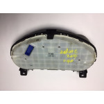 Opel Zafira Kilometre Saati Gösterge Paneli 13460587 BA1W
