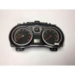 Opel Corsa D 2006-2014 Kilometre Saati Gösterge Paneli P0013285384