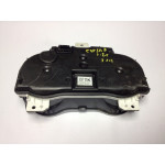 Opel 2010 Corsa Kilometre Saati Gösterge Paneli P0013312040 