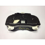 Opel Corsa D Kilometre Saati Gösterge Paneli P0013264276