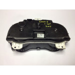 Opel Corsa D Benzinli Kilometre Saati Gösterge Paneli P0013312054