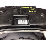 Opel Corsa D Benzinli Kilometre Saati Gösterge Paneli P0013312054