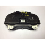 Opel Corsa D 1.3 CDTI Kilometre Saati Gösterge Paneli P0013312046