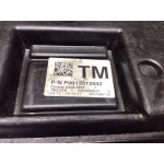 Opel Corsa D Kilometre Saati Gösterge Paneli P0013312042