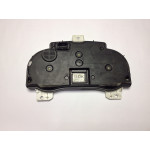 Opel Corsa Vauxhall 1.3 CDTI 2008 Kilometre Saati Gösterge Paneli P0013264282