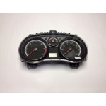 Opel Corsa D 1.3 Kilometre Saati Gösterge Paneli P0013372996 0002299160