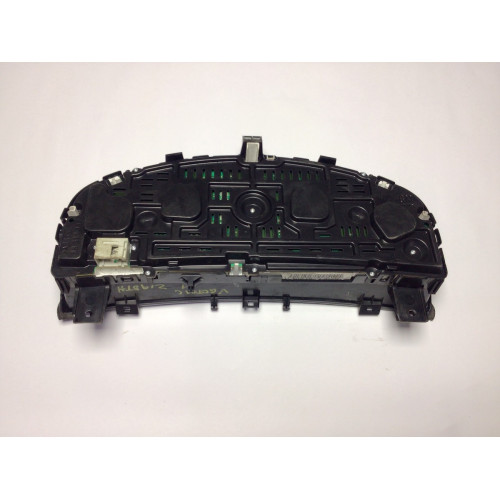 Opel Vectra C Dizel Kilometre Saati Gösterge Paneli 13193088PF