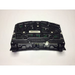 Opel Astra H Dizel Kilometre Saati Gösterge Paneli SW4.405 13216678