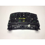 Opel Astra H Kilometre Saati Gösterge Paneli 13225982 SW6.607