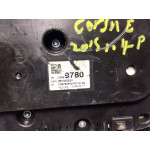 Opel Astra E Kilometre Saati Gösterge Paneli 367030224 13499780