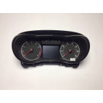 Opel Corsa 1.4 Kilometre Saati Gösterge Paneli 39007359