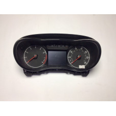 Opel Corsa 1.4 Kilometre Saati Gösterge Paneli 39007359