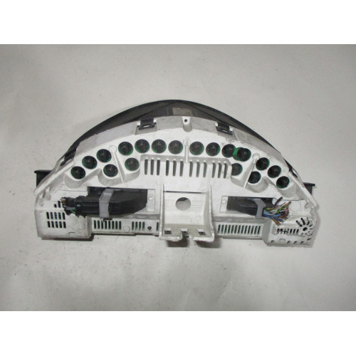  Mercedes W168 Dizel Kilometre Saati Gösterge Paneli A 168 540 4011