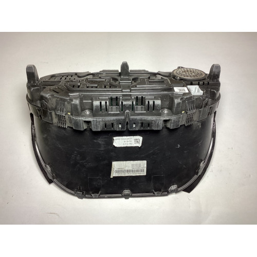 Mercedes Sprinter Kilometre Saati Gösterge Paneli A9079002705