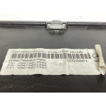 Mercedes Sprinter Kilometre Saati Gösterge Paneli A9079002705