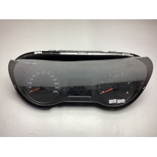 Mercedes Sprinter Kilometre Saati Gösterge Paneli A9079002705