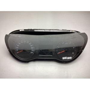 Mercedes Sprinter Speedometer Dashboard A9079002705