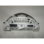 Mercedes W168 Dizel Kilometre Saati Gösterge Paneli A 168 540 7711