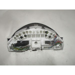 Mercedes W168 Dizel Kilometre Saati Gösterge Paneli A 168 540 9311