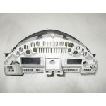 Mercedes W168 Dizel Kilometre Saati Gösterge Paneli A 168 540 2447