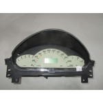 Mercedes W168 Dizel Kilometre Saati Gösterge Paneli A 168 540 2447