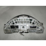 Mercedes W168 Dizel Kilometre Saati Gösterge Paneli A 168 540 9311