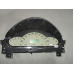 Mercedes W168 Dizel Kilometre Saati Gösterge Paneli A 168 540 4311