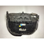 Mercedes Sprinter Kilometre Saati Gösterge Paneli A9079001304