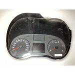 Mercedes Sprinter Kilometre Saati Gösterge Paneli A9079001304