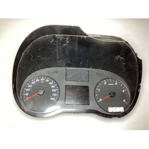 Mercedes Sprinter Speedometer Dashboard A9079001304