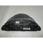  Mercedes W203 Benzinli Kilometre Saati Gösterge Paneli A 203 540 50 48