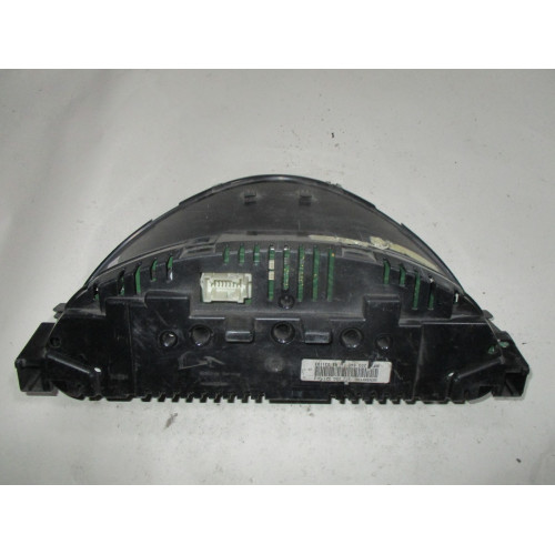  Mercedes W203 Benzinli Kilometre Saati Gösterge Paneli A 203 540 50 48