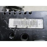  Mercedes W203 Benzinli Kilometre Saati Gösterge Paneli A 203 540 50 48