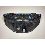 Mercedes C Class W202 Kilometre Saati Gösterge Paneli 110008736002 2025406047