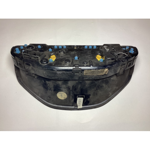Mercedes C Class W202 Kilometre Saati Gösterge Paneli 110008736002 2025406047