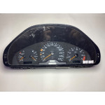 Mercedes C Class W202 Kilometre Saati Gösterge Paneli 110008736002 2025406047