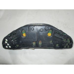 Mercedes W210 Benzinli Kilometre Saati Gösterge Paneli A 210 540 19 11