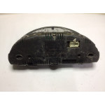 Volkswagen Crafter 2006-2011 Kilometre Saati Gösterge Paneli