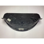 Mercedes Sprinter Kilometre Saati Gösterge Paneli A0014466621 110008929