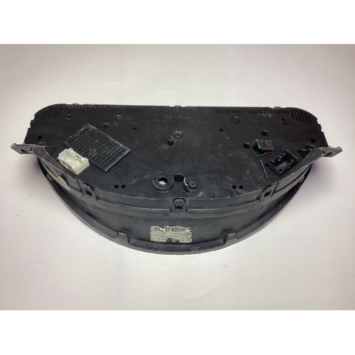 Mercedes Sprinter Kilometre Saati Gösterge Paneli A0014466621 110008929