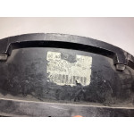 Mercedes Sprinter Kilometre Saati Gösterge Paneli A0014466621 110008929