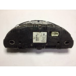 Mercedes Vito Kilometre Saati Gösterge Paneli A9069000304 268830704