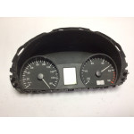 Mercedes Vito Kilometre Saati Gösterge Paneli A9069000304 268830704