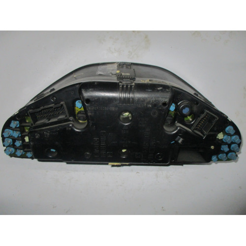  Mercedes W202 Dizel Kilometre Saati Gösterge Paneli A2025404847