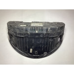 Mercedes Sprinter Kilometre Saati Gösterge Paneli A6394466021
