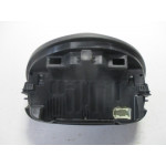 Smart FourTwo Benzinli Kilometre Saati Gösterge Paneli A4519000500