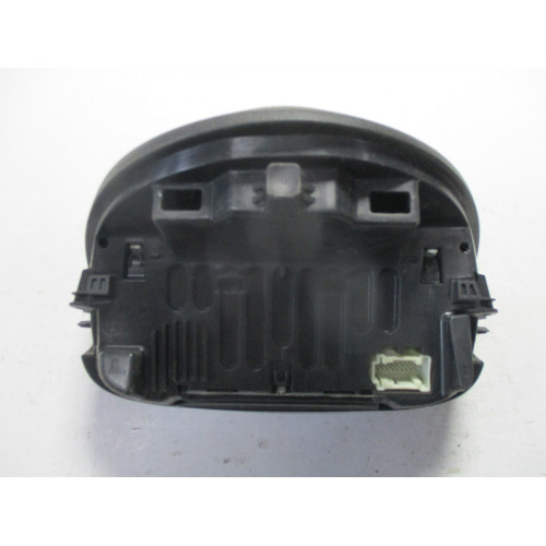 Smart FourTwo Benzinli Kilometre Saati Gösterge Paneli A4519000500