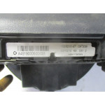 Smart FourTwo Benzinli Kilometre Saati Gösterge Paneli A4519000500